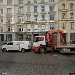 A/B Holbergsgade 18-20 (6278)