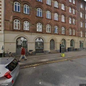 A/B Brønnums Gård