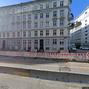 A/B Øster Farimagsgade 15 M.fl. (401-305)