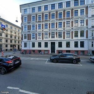 A/B Nørre Farimagsgade 19/Schacksgade 2 (3-102)