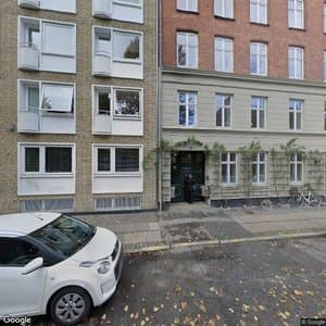 A/B Dronningensgade 73-77