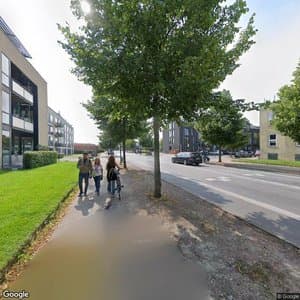 A/B Schifters Kvarter