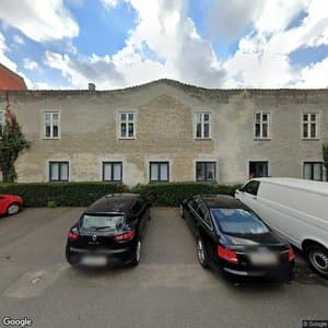 E/F Vesterbrogade 114-116