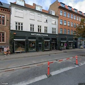 Abf Tvedes Bryggeri