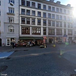 A/B Istedgade 73-75
