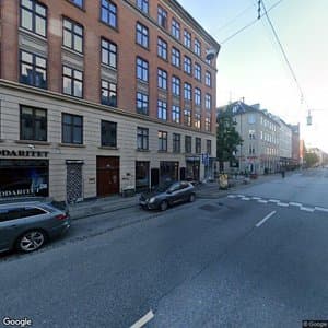 A/B Isted-viktoria