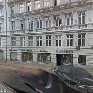 A/B Helgolandsgade 13/Istedgade 14