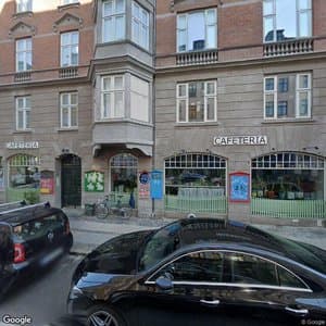 A/B Eskildsgade 13, 13a Og 15 (100-253)