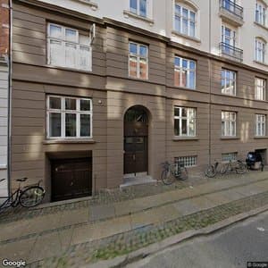 A/B Gråstensgade 7-9