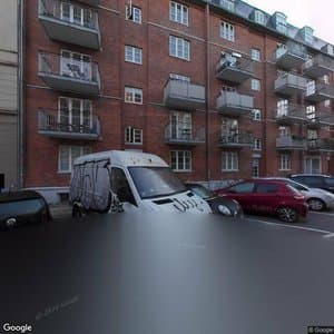 A/B Sønderhus