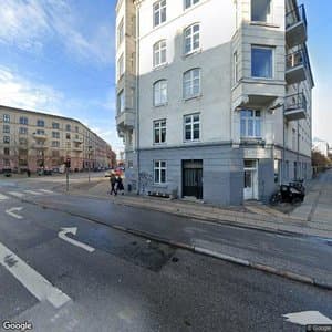 A/B Fremtiden (392-242)