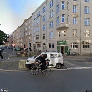 A/B Esbøl