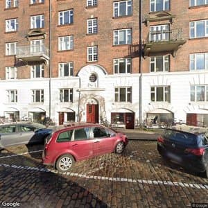 A/B Svantevit