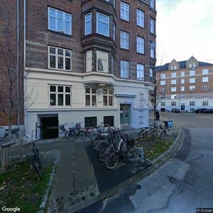 A/B Bevtoftgade 7/Stenderupgade 1