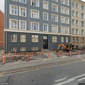 A/B Niels Ebbesens Vej 7