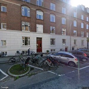 A/B L.i. Brandes Alle 15 (100-389)