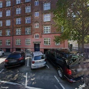 A/B Guldborgvej 24-26