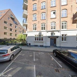 A/B Wagnsborg