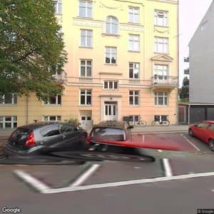 A/B Guldborgvej 12-14
