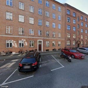 A/B Thurøhus