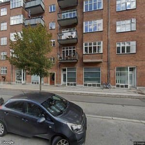 A/B Schneeklothsgården (matrikel 40)