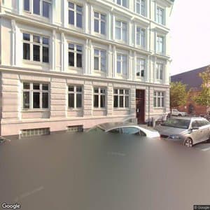 A/B Adilsvej 4 / Sindshvilevej 18