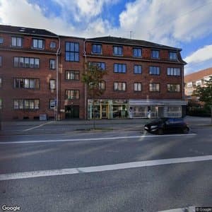 A/B Bangsbohus