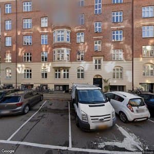 A/B Holbækgården Ejd 375