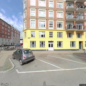 A/B Allisminde