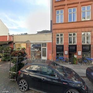 A/B Matr. Nr. 111 Udenbys Klædebo