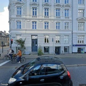 769 A/B Søbo