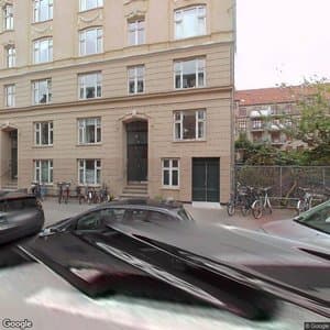 A/B Assensgade 10-12