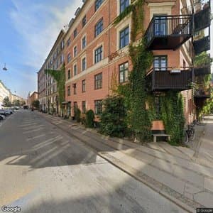 A/B Smedehuset