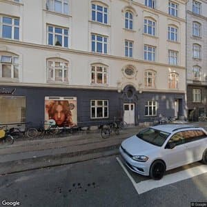 A/B Århusgade 36 / Randersgade 53 (3-34)