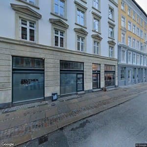 A/B Slagelsegade 18-20