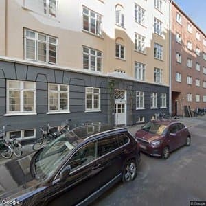 A/B Brammingegården