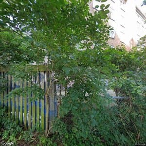 A/B Aabo