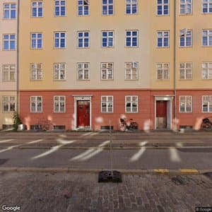 A/B Refsnæsgård II