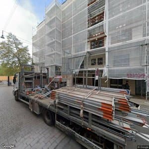 A/B Nørre-fyensgade