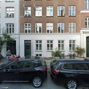 A/B Wesselsgade 6810