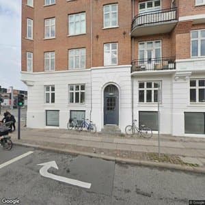 A/B Falcken
