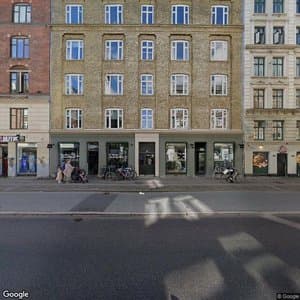A/B Nørhil