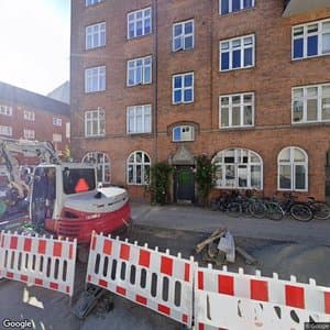 A/B Thor Og Dagmar
