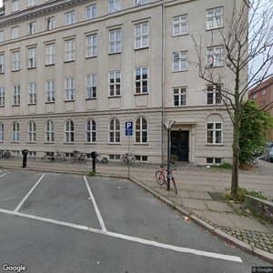 698 A/B Tagahus