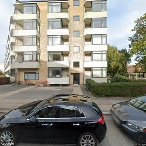 A/B Åland