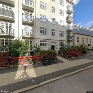 A/B Halland