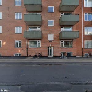A/B Zittanhus