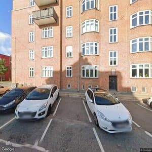 A/B Sundholmsvej 49-53, Kornblomstvej 1, Femkløvervej 2, 2300 København S