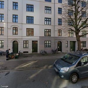 A/B Kepty (matrikel 623)