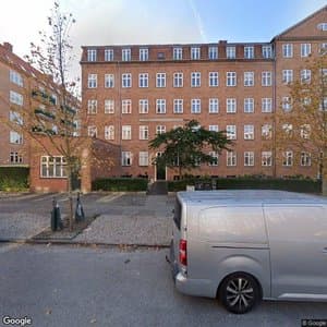 A/B Bogbindergården (100-311)